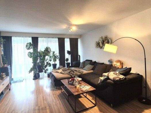 Wohnung zum Kauf 245.000 € 3 Zimmer 94,1 m² Marktheidenfeld 97828