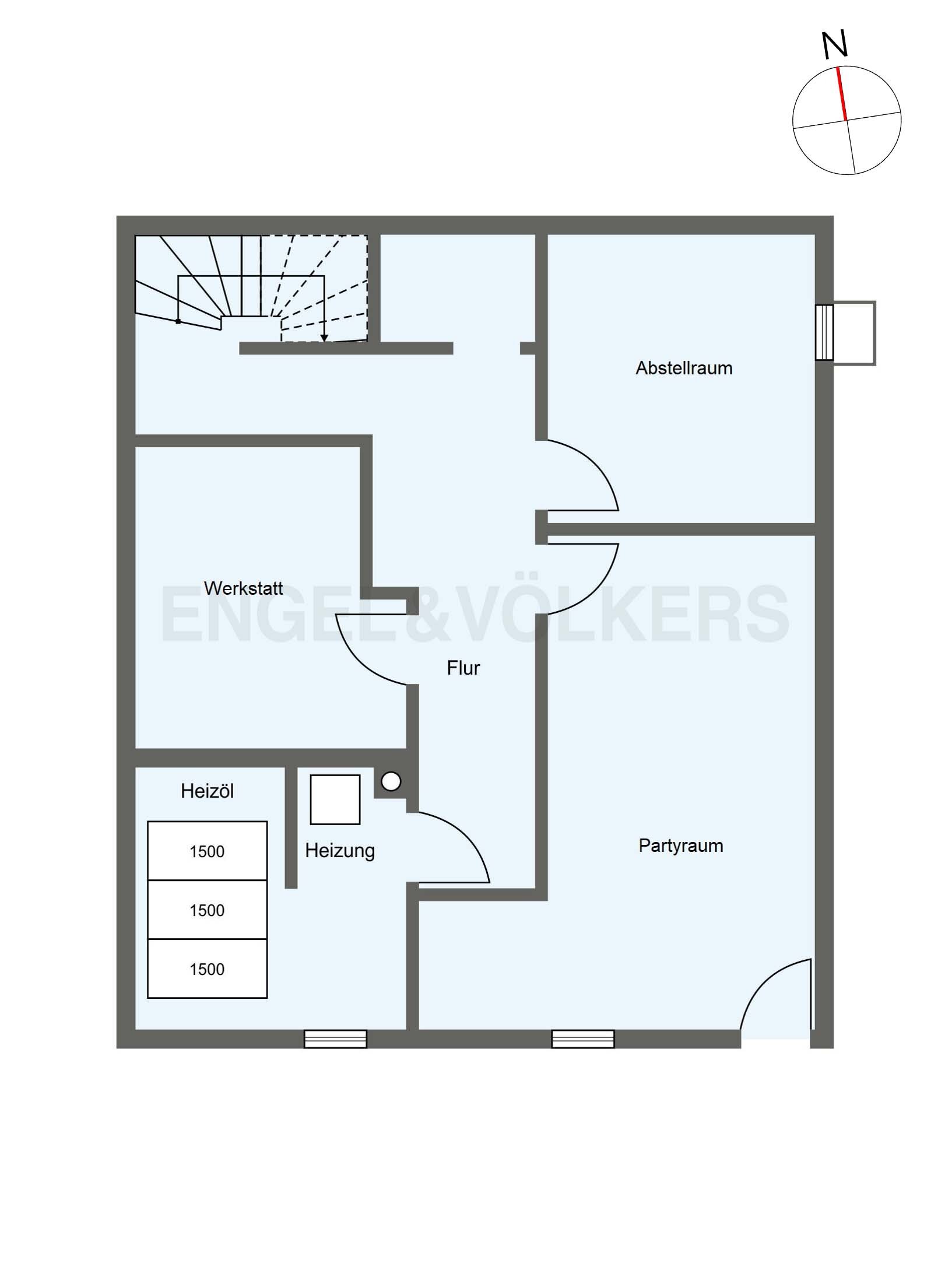 Einfamilienhaus zum Kauf 395.000 € 5 Zimmer 214 m²<br/>Wohnfläche 950 m²<br/>Grundstück Watzelhain Heidenrod 65321