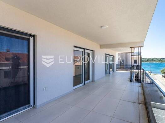 Wohnung zum Kauf 751.452 € 3 Zimmer 192 m² 2. Geschoss Srima Vodice