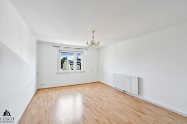 Wohnung zum Kauf 250.000 € 3,5 Zimmer 80,2 m² 3. Geschoss Wien 1120