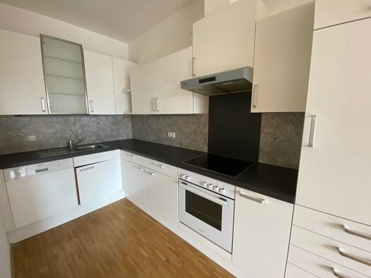Wohnung zur Miete 389 € 3 Zimmer 75,2 m² Feldbach 8330