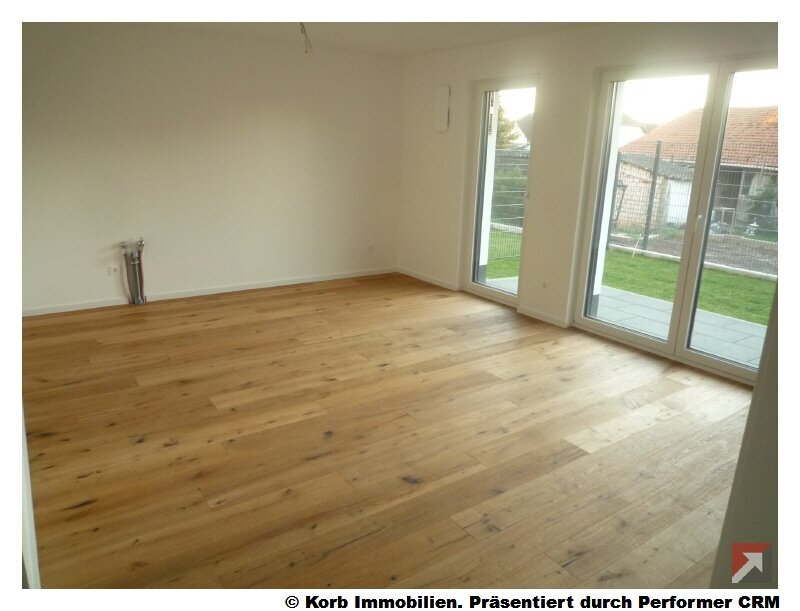 Wohnung zur Miete 798 € 2 Zimmer 57 m²<br/>Wohnfläche 01.02.2025<br/>Verfügbarkeit Ravolzhausen Neuberg 63543