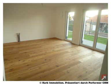 Wohnung zur Miete 798 € 2 Zimmer 57 m² frei ab 01.02.2025 Ravolzhausen Neuberg 63543