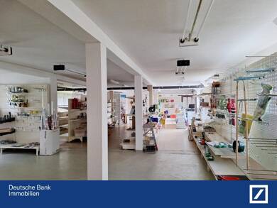 Produktionshalle zum Kauf 440.000 € 250 m² Lagerfläche Pretzschendorf Klingenberg 01774