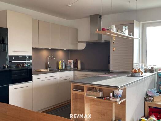 Wohnung zum Kauf 345.000 € 4 Zimmer 92,8 m² frei ab 01.07.2026 Schärding 4780