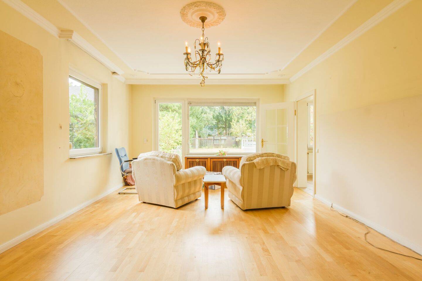 Property thumbnail 4