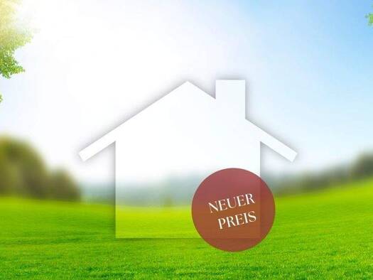 Grundstück zum Kauf 267.800 € 1.222 m² Grundstück Saarburg 54439