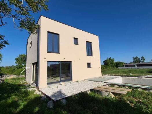Einfamilienhaus zum Kauf 350.000 € 3 Zimmer 127 m² Kanfanar 52352