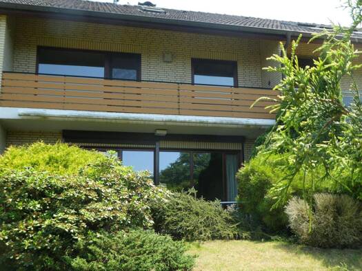 Reihenmittelhaus zum Kauf provisionsfrei 425.000 € 4 Zimmer 132 m² 379 m² Grundstück frei ab sofort Glinde 21509