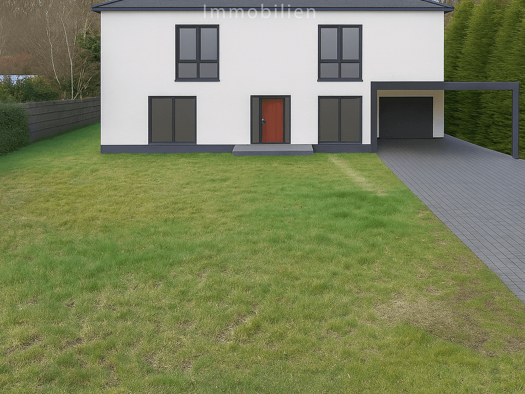 Grundstück zum Kauf 79.000 € 490 m² Grundstück Schönebeck Bremen 28757