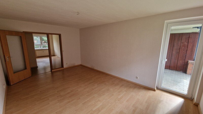 Wohnung zur Miete 517 € 3 Zimmer 79,6 m²<br/>Wohnfläche EG<br/>Geschoss 01.03.2025<br/>Verfügbarkeit Am Schäferwald 13 Uchtspringe Stendal OT Uchtspringe 39576