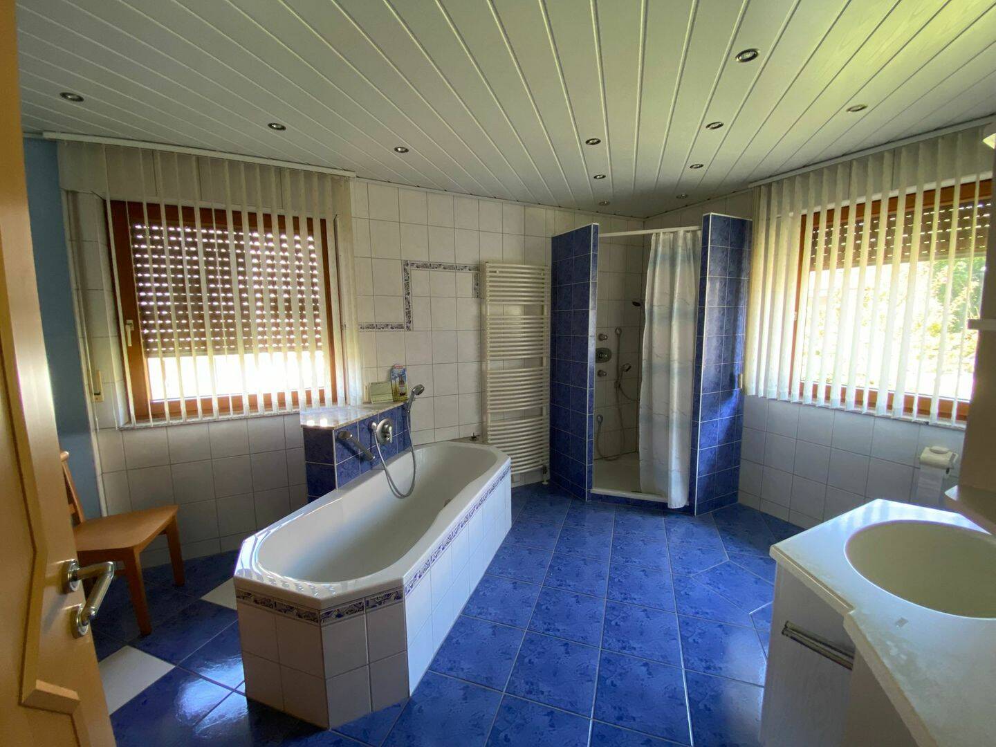 Haus – Sulz am Neckar, Landkreis Rottweil - Ansicht 5
