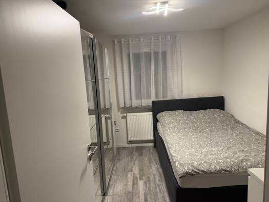 Wohnung zum Kauf provisionsfrei 192.000 € 2 Zimmer 43 m² Wiesloch 69168