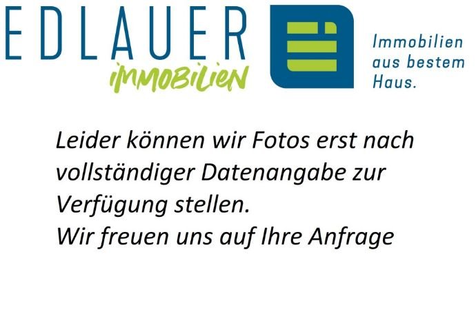 Laden zum Kauf 1.379,71 € Gmünd 3950