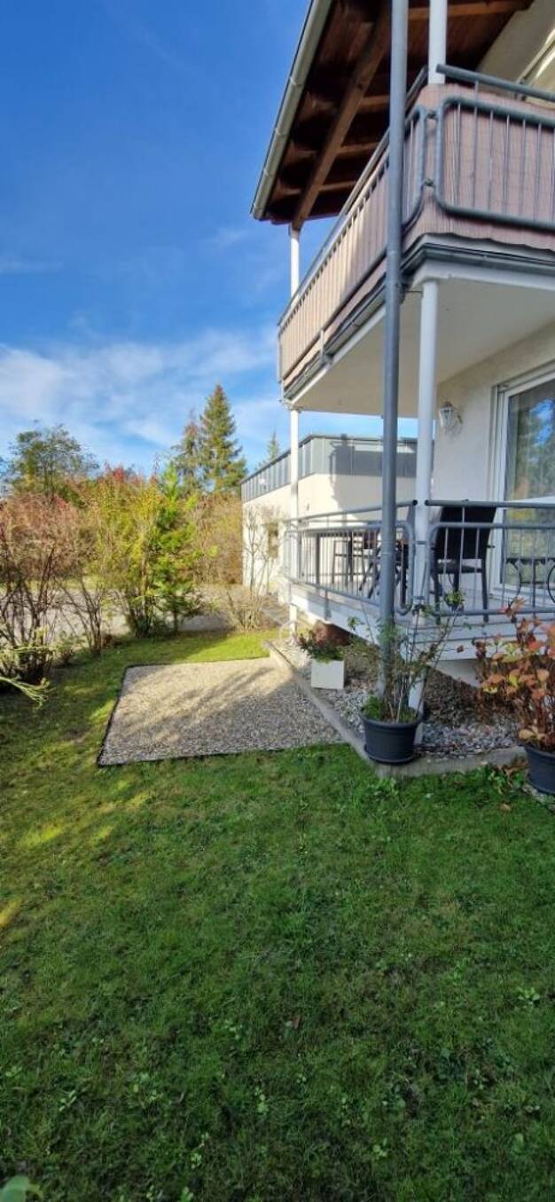 Wohnung zum Kauf 350.000 € 3 Zimmer 98 m² Stadeln Fürth 90765