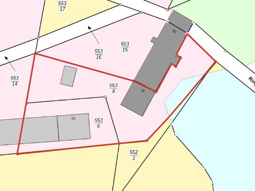 Haus zum Kauf provisionsfrei 162.400 € 132 m² 1.782 m² Grundstück Medewitz Demitz-Thumitz 01877