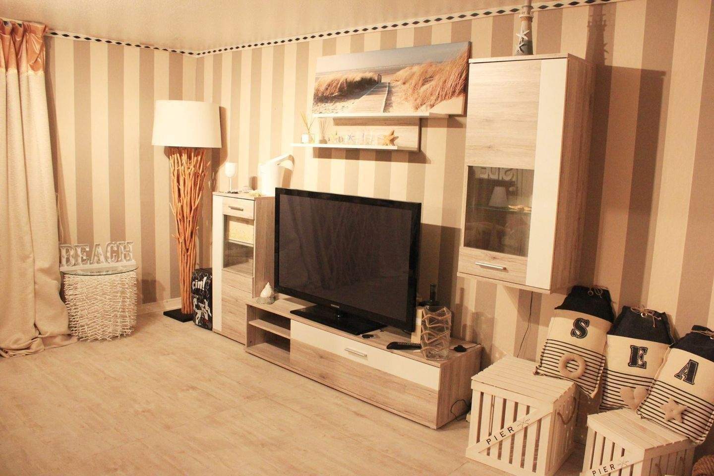 Property thumbnail 46