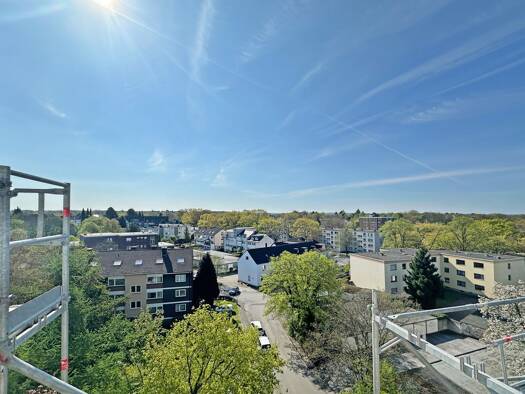 Wohnung zum Kauf 218.000 € 3,5 Zimmer 93,4 m² 6. Geschoss Weitmar Mitte 44795