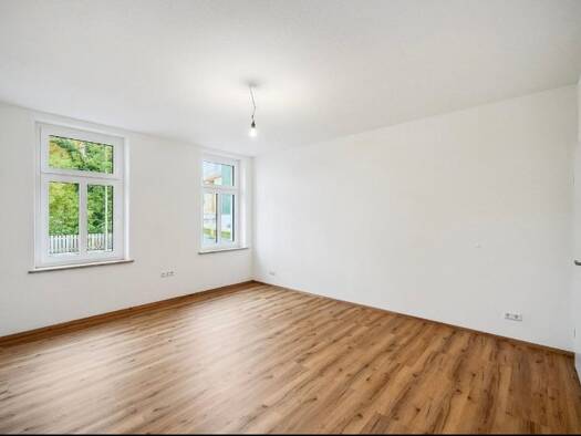 Wohnung zur Miete 1.100 € 3 Zimmer 69 m² Geschoss 1/4 frei ab sofort Randersackerer Straße 14 Sanderau Würzburg 97072