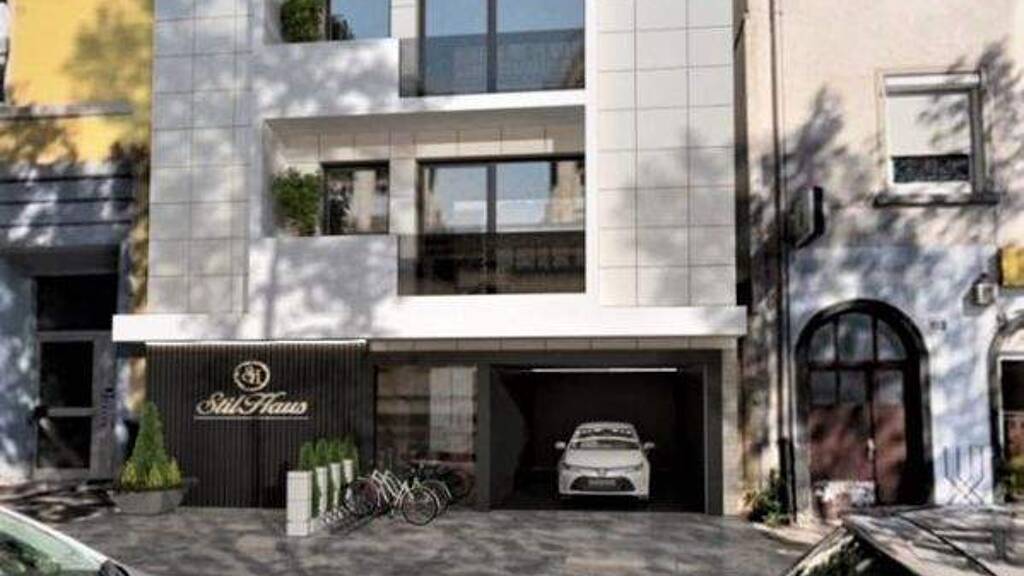 Grundstück zum Kauf 197.000 € 231 m² Grundstück Nordstadt Pforzheim 75177