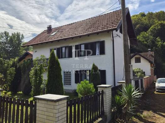 Einfamilienhaus zum Kauf 239.000 € 5 Zimmer 240 m² Bedekovčina Bedekovčina 49221