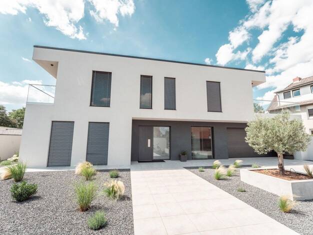 Villa zum Kauf provisionsfrei 1.450.000 € 7 Zimmer 450 m² 1.321 m² Grundstück Fürstenauer Straße 27 Wahle Vechelde 38159