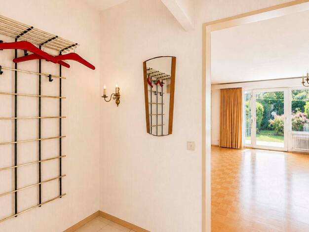 Sonstiges zum Kauf als Kapitalanlage geeignet 899.000 € 5 Zimmer 110 m² 160,3 m² Grundstück Bogenhausen München 81927