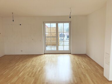 Maisonette zur Miete 916,85 € 4 Zimmer 109,8 m² Marktstraße Zeillern 3311