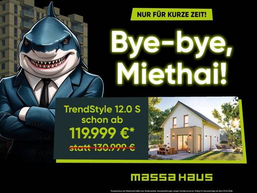 Einfamilienhaus zum Kauf - Erstbezug provisionsfrei 357.000 € 5 Zimmer 146 m² 640 m² Grundstück Heimweiler 55606