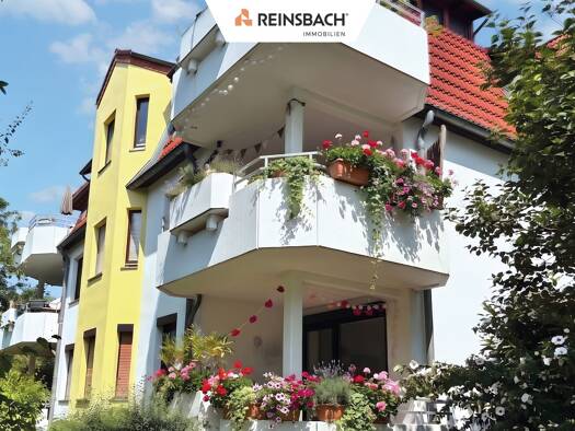 Wohnung zum Kauf 167.500 € 2 Zimmer 57,2 m² 1. Geschoss Göttingen Göttingen 37085