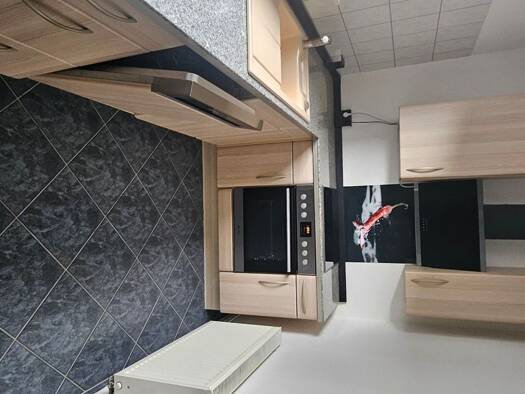 Loft zur Miete 385 € 1 Zimmer 46 m² Geschoss -1/2 frei ab sofort Kiebitzweg Lüdenscheid 58515