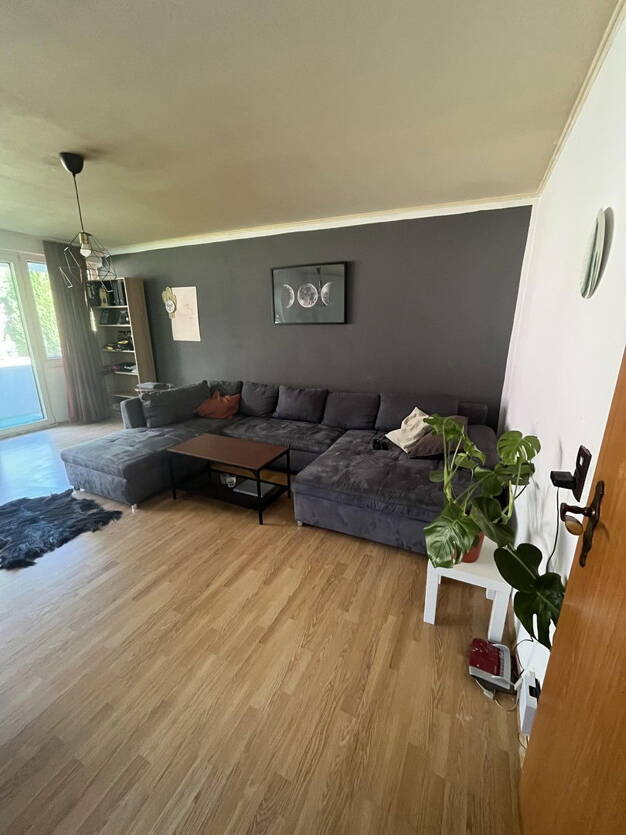 Wohnung zur Miete 480 € 2 Zimmer 65 m² EG frei ab 01.09.2025 KogelshäuserStr. 100 Unterstolberg Stolberg 52222