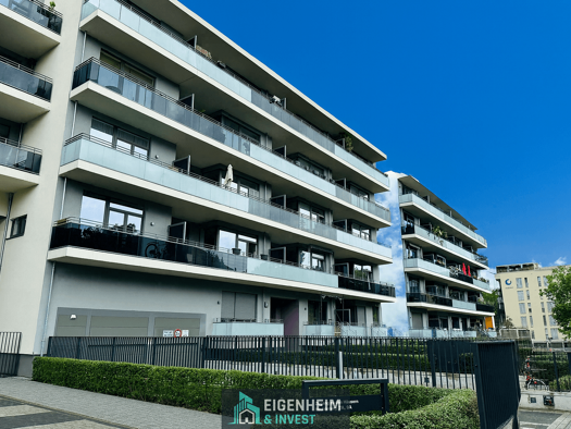 Sonstiges zum Kauf als Kapitalanlage geeignet 450.000 € 2 Zimmer 71 m² Charlottenburg Berlin 14059