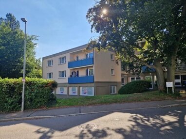 Wohnung zum Kauf 190.000 € 4 Zimmer 86,5 m² Müllheim Müllheim 79379