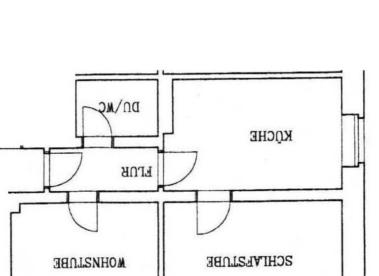 Wohnung zur Miete 230 € 2 Zimmer 45,8 m²<br/>Wohnfläche EG<br/>Geschoss ab sofort<br/>Verfügbarkeit Hofhainersdorf Sebnitz 01855