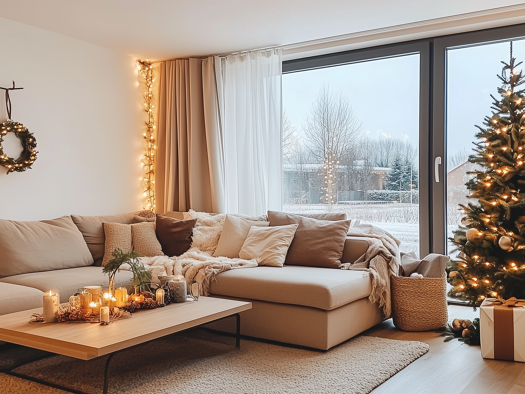 Wohnung zum Kauf - Neubau provisionsfrei 394.860 € 3 Zimmer 77,2 m² 1. Geschoss Kornburger Hauptstraße 4 Kornburg Nürnberg 90455