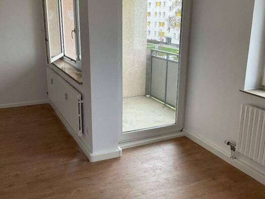 Wohnung zur Miete 686 € 3 Zimmer 66 m² 2. Geschoss frei ab 17.02.2026 Ursinusstr. 36 Manching 85077