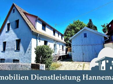 Haus zum Kauf 549.000 € 6 Zimmer 131 m² 432 m² Grundstück frei ab sofort Schönaich Schönaich 71101