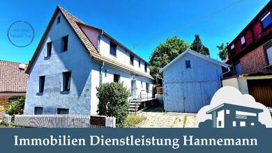 Haus zum Kauf 549.000 € 6 Zimmer 131 m² 432 m² Grundstück frei ab sofort Schönaich Schönaich 71101