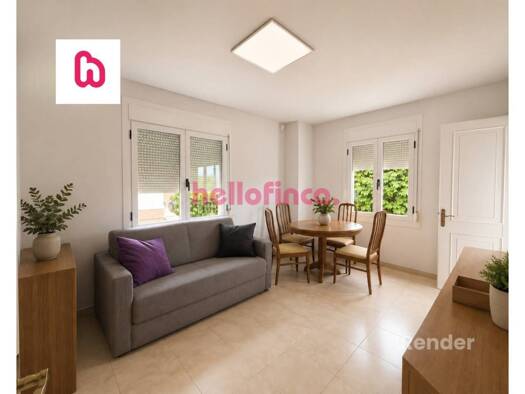 Wohnung zum Kauf 120.000 € 4 Zimmer 105 m² 2. Geschoss Gironella 08680