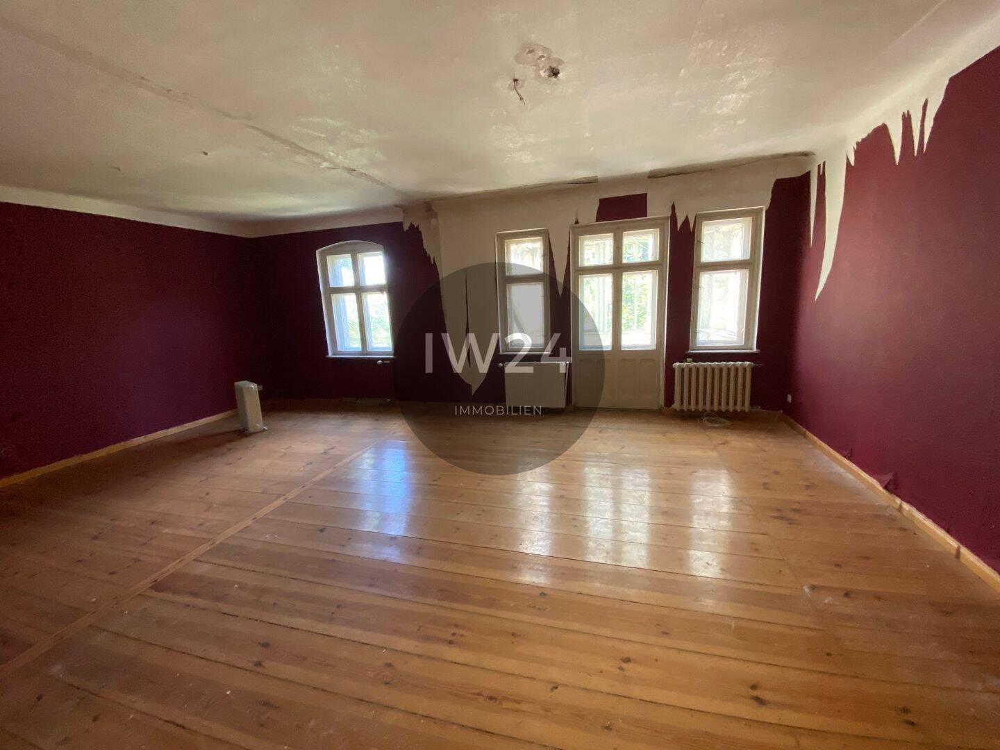 Property thumbnail 6