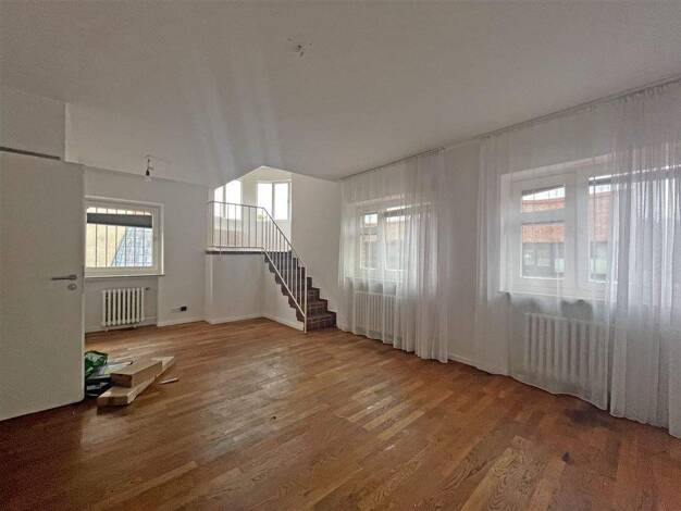 Büro zum Kauf 499.000 € 5 Zimmer 250 m² Bürofläche Garath Düsseldorf 40595