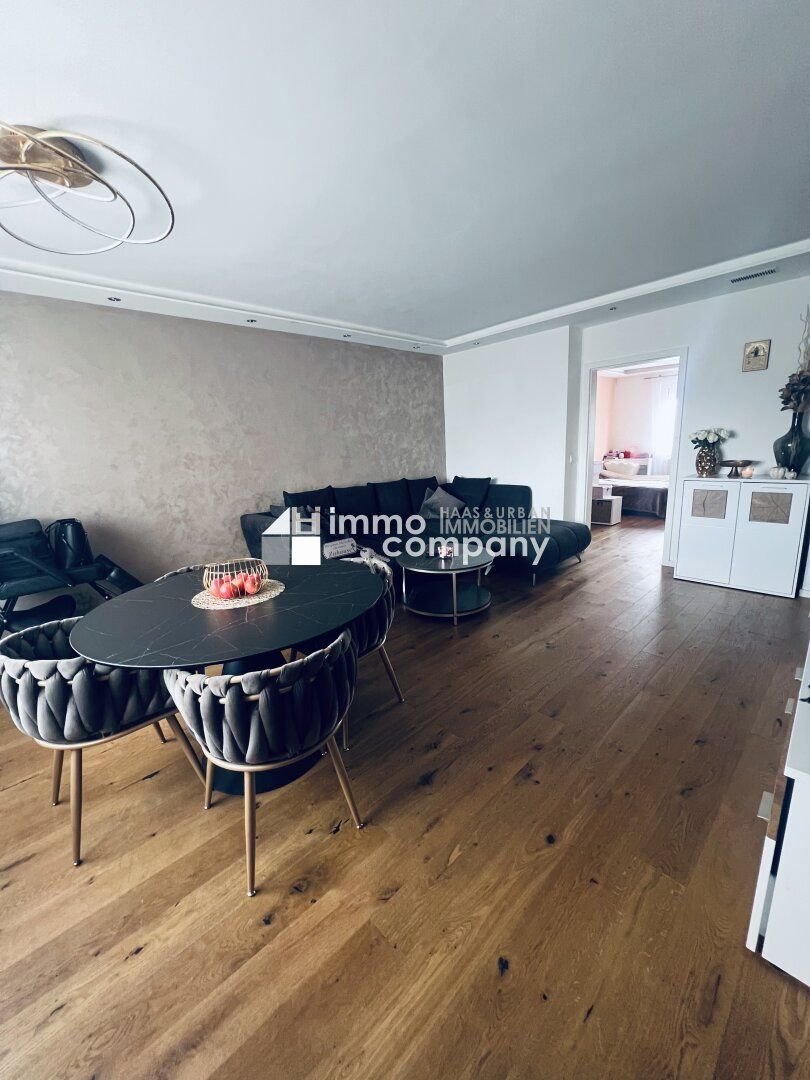 Wohnung zum Kauf 329.000 € 3 Zimmer 78 m²<br/>Wohnfläche Wien 1230