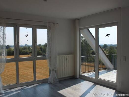 Maisonette zum Kauf 3 Zimmer 87,3 m² Klein-Karben Karben 61184