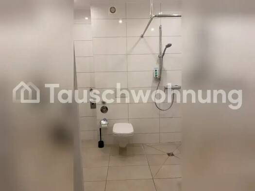 Wohnung zur Miete Tauschwohnung 600 € 2 Zimmer 58 m² 1. Geschoss Altstadt Bremen 28195