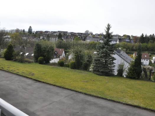 Wohnung zur Miete 470 € 2 Zimmer 67 m² Geschoss -1/3 frei ab sofort Lüdenscheid Lüdenscheid 58509