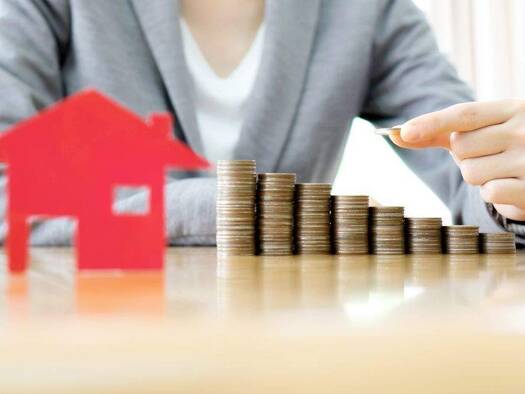 Mehrfamilienhaus zum Kauf provisionsfrei 157.000 € 3 Zimmer 76,5 m² Voxtrup Osnabrück / Voxtrup 49086