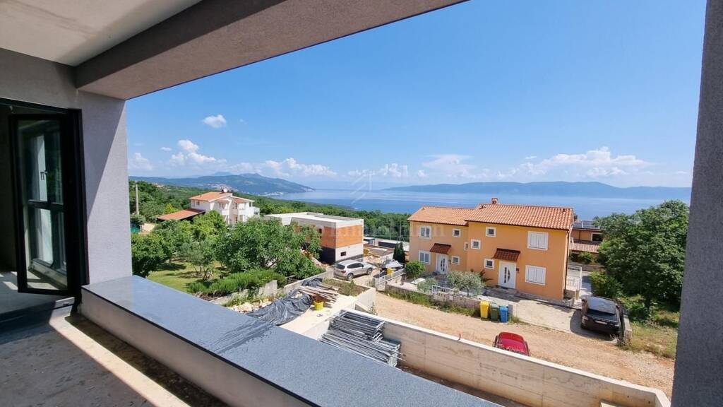 Haus zum Kauf 430.000 € 6 Zimmer 199 m² 850 m² Grundstück Drenje