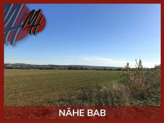 Gewerbegrundstück zum Kauf 3.500 m² Grundstück Köppern Friedrichsdorf 61381