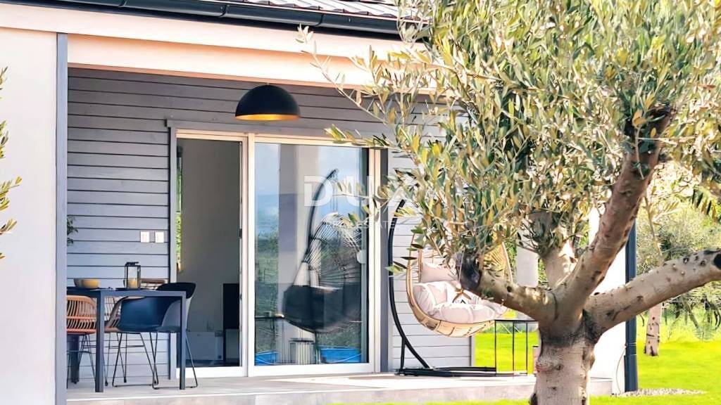 Haus zum Kauf 365.000 € 3 Zimmer 102 m² Sveta Nedelja